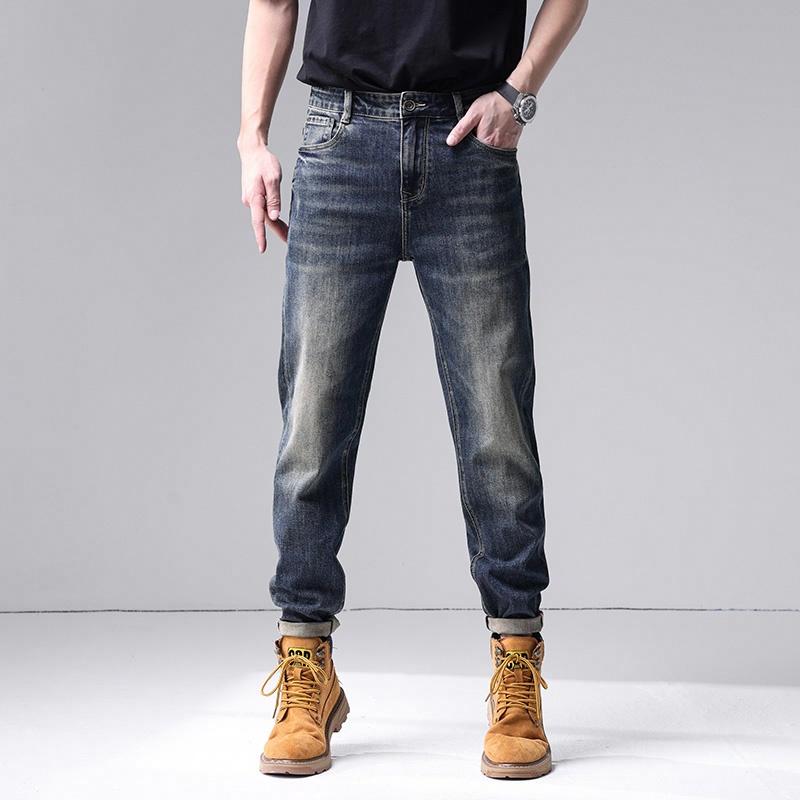 JUCY JUDY clean fit