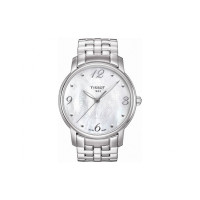 TISSOT 38mm T052.210.11.117.00