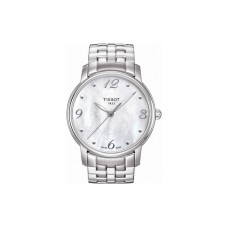 TISSOT 38mm T052.210.11.117.00