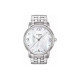 TISSOT 38mm T052.210.11.117.00