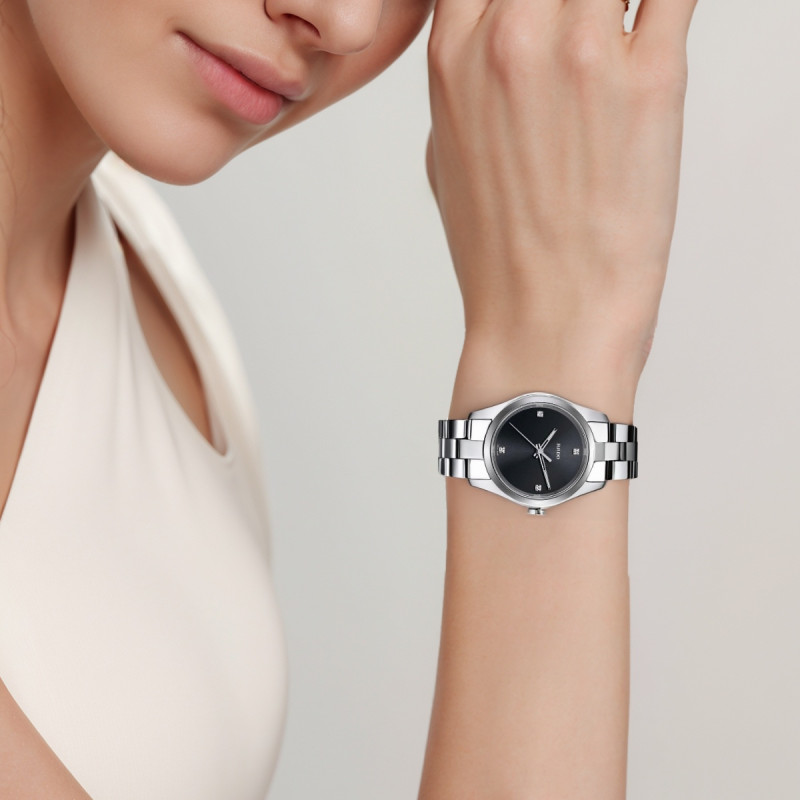 RADO 32mm R32110723