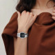 RADO 32mm R32110723