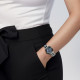 RADO 30mm R27243942