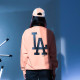 New Era MLB