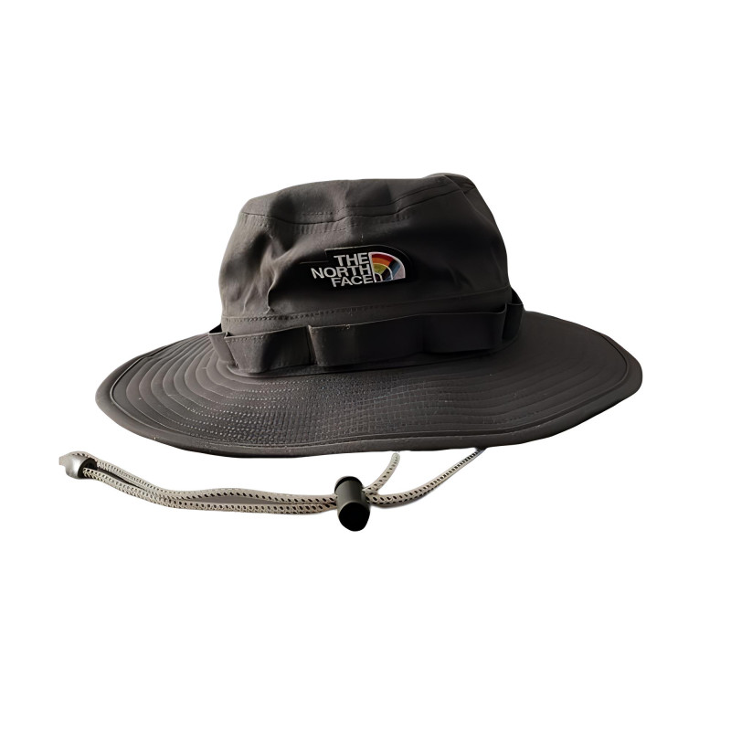 THE NORTH FACE Logo