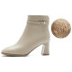 NINE WEST 6.5cm