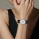 MIDO 33mm M010.208.46.033.20