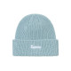 Supreme Week 2 Loose Gauge Beanie