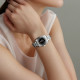 TUDOR TUDOR 100 m22010-0001