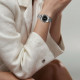 TUDOR TUDOR 100 m22010-0001