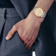 RADO 41mm R22878313