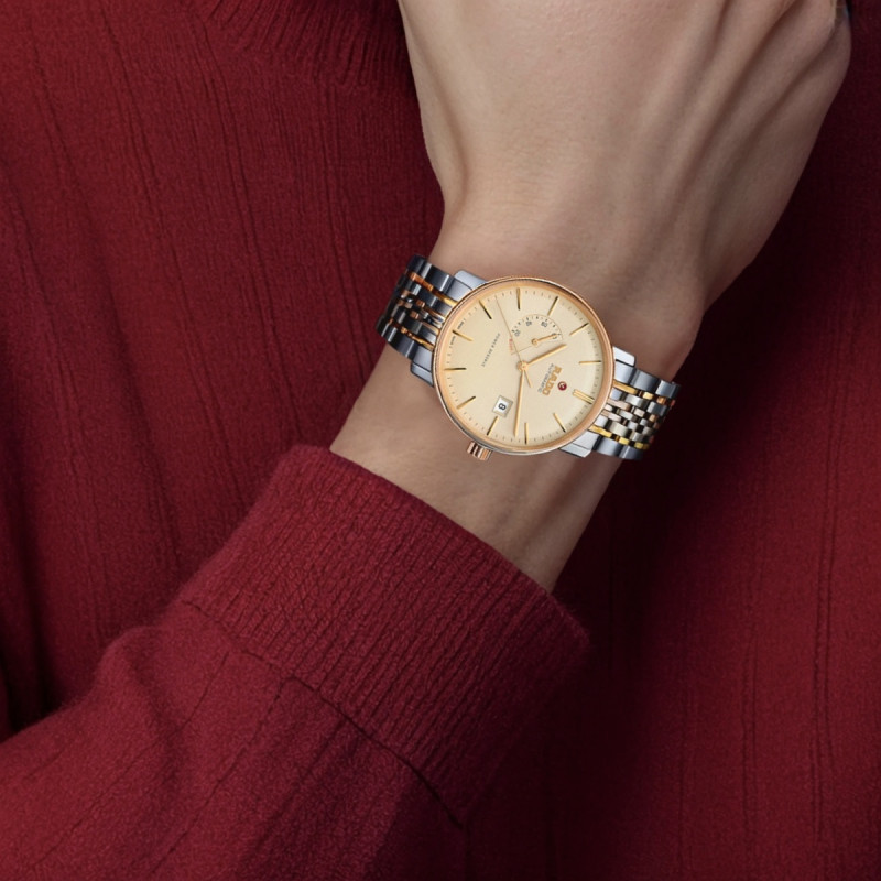 RADO 41mm R22878313