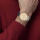 RADO 41mm R22878313