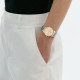 RADO 41mm R22878313