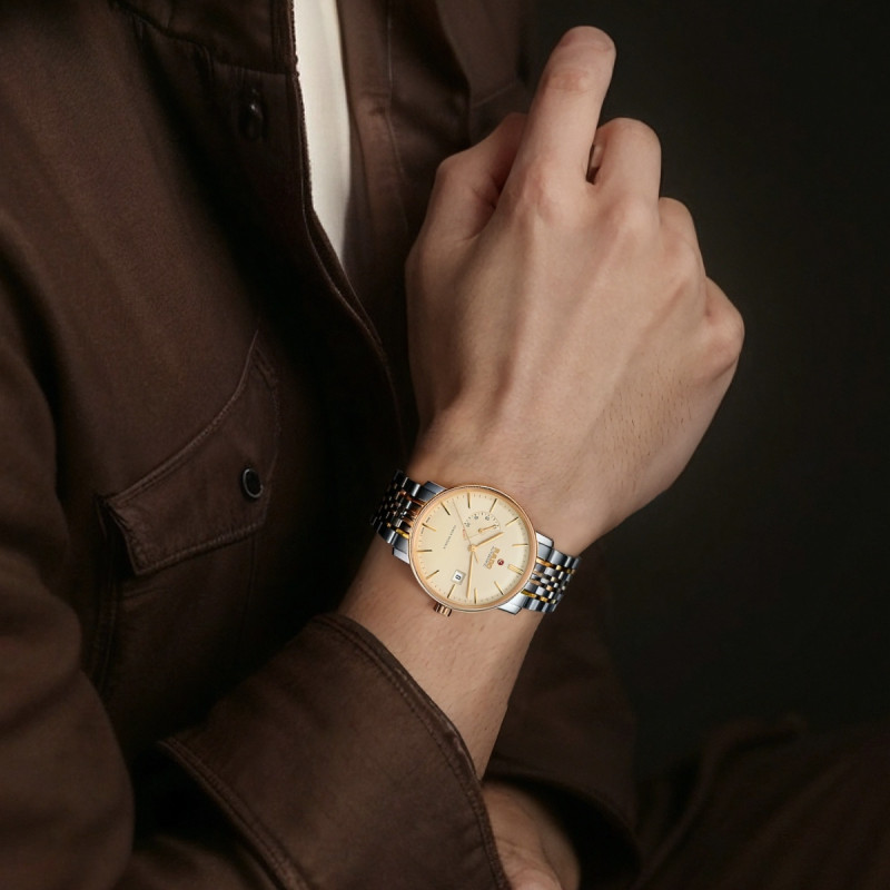 RADO 41mm R22878313