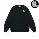 Nike CCC
