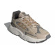 adidas originals Ozmillen