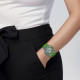 SWATCH SUOM117