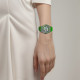 SWATCH SUOM117