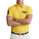 Polo Ralph Lauren SS22 Polo