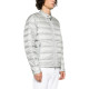 Moncler Acorus