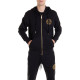 VERSACE JEANS COUTURE FW23 Logo