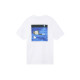 UNIQLO x Kaws SS23 T