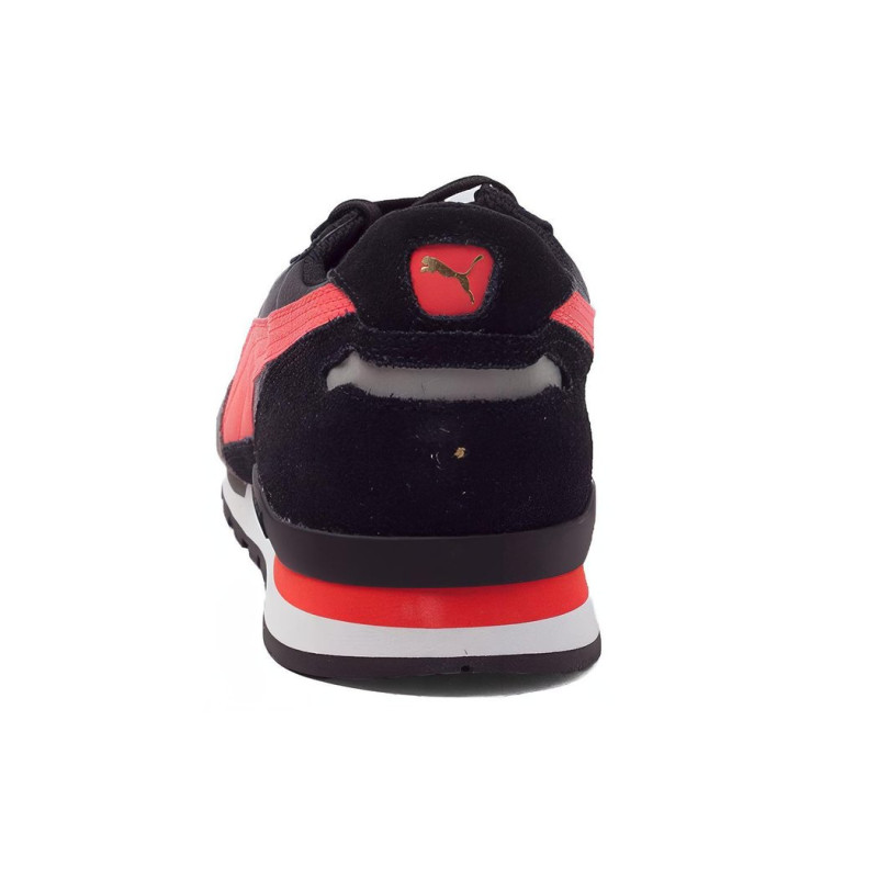 Puma Rx 727 Mu