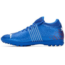 PUMA Future Z 4.2 TT
