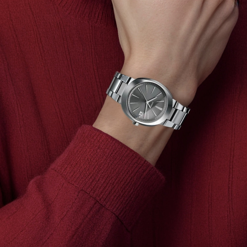 RADO 100 42mm R15943113