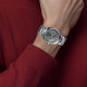 RADO 100 42mm R15943113