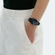 RADO 40mn R27684152