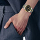 TUDOR 100 41mm 41mm M79683-0001
