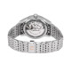 OMEGA 100 41mm 433.10.41.21.10.001