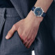 MONTBLANC 50 42mm U0129630