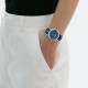 MONTBLANC 50 42mm U0129630