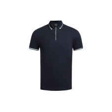 ARMANI EXCHANGE SS24 LogoPolo