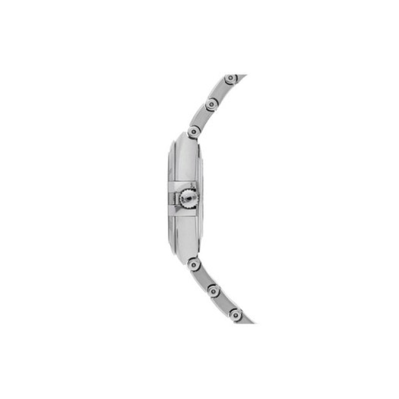 OMEGA 320 28mm 131.10.28.60.52.001