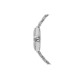 OMEGA 320 28mm 131.10.28.60.52.001