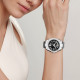 CITIZENEW2101-59E