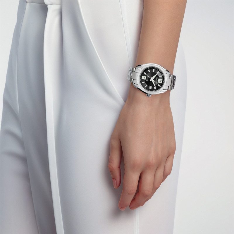 CITIZENEW2101-59E