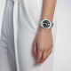 CITIZENEW2101-59E