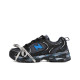New Balance NB 530 Y2K