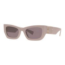 MIU MIU Logo