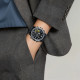 CASIO EDIFICE ECB-40YDC-1A