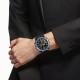 CASIO EDIFICE ECB-40YDC-1A