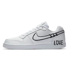 Nike EBERNON Low