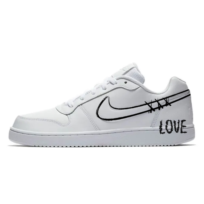 Nike EBERNON Low