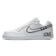 Nike EBERNON Low