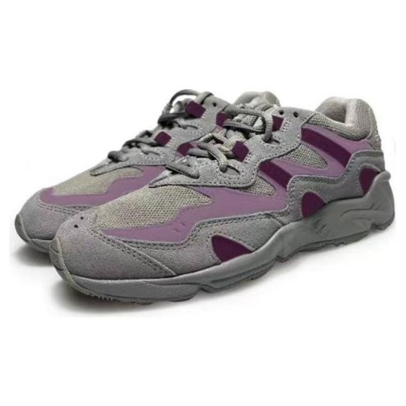 New Balance NB 850